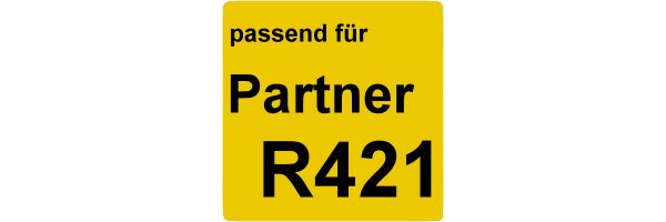 Partner R421
