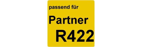 Partner R422