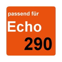 Echo 290