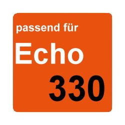 Echo 330