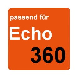 Echo 360