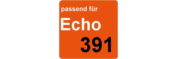 Echo 391