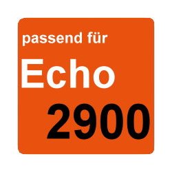 Echo 2900