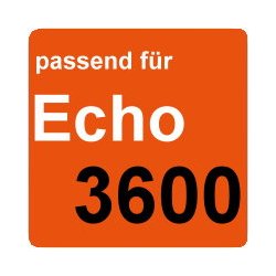 Echo 3600
