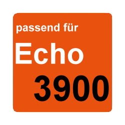 Echo 3900