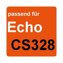 Echo CS328