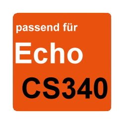 Echo CS340