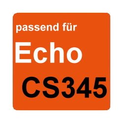 Echo CS345
