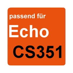Echo CS351