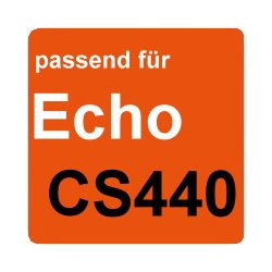 Echo CS440