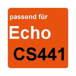 Echo CS441