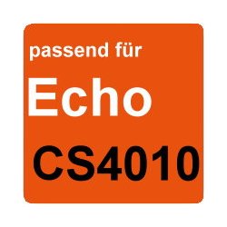 Echo CS4010