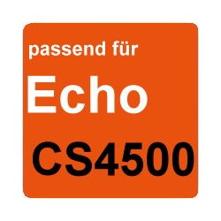 Echo CS4500