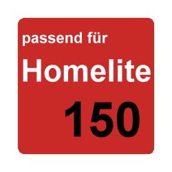 Homelite 150