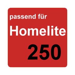 Homelite 250