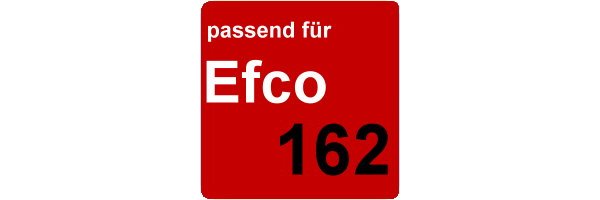 Efco 162