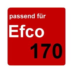 Efco 170