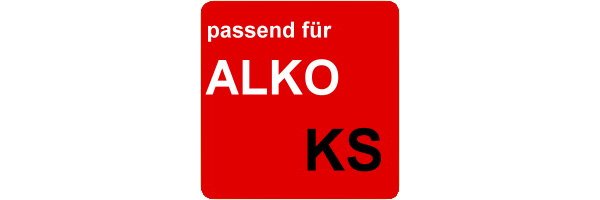 Alko KS