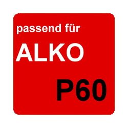 Alko P60