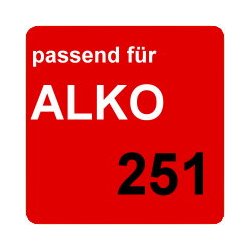 Alko 251