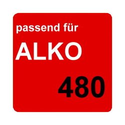 Alko 480