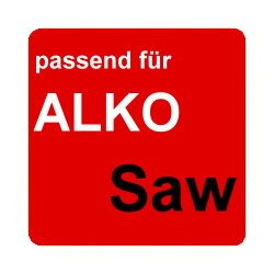 Alko Saw