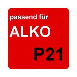 Alko P21