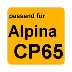 Alpina CP65