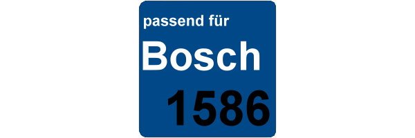 Bosch 1586