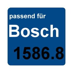Bosch 1586.8