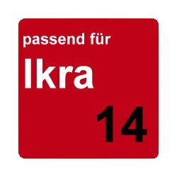 Ikra 14