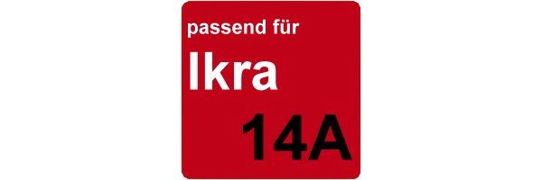 Ikra 14A