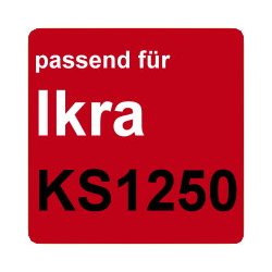 Ikra KS1250