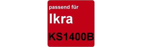 Ikra KS1400B