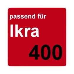 Ikra 400