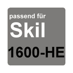 Skil 1600-HE