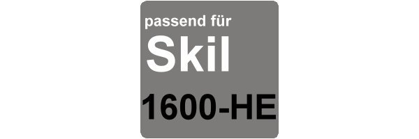 Skil 1600-HE
