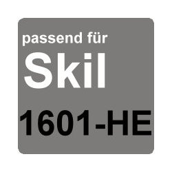 Skil 1601-HE