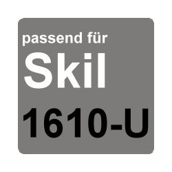 Skil 1610-U