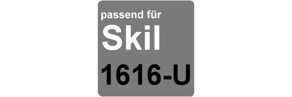 Skil 1616-U