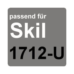 Skil 1712-U