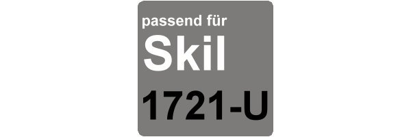 Skil 1721-U