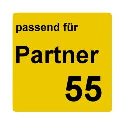 Partner 55