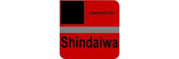 Shindaiwa-Iseki