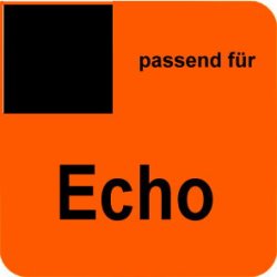 Echo