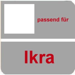 Ikra