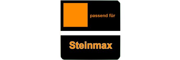 Steinmax