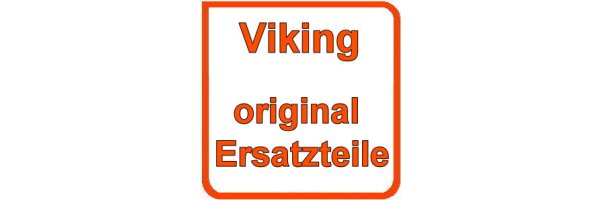 Viking original Ersatzteile