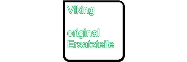  Viking original - Ersatzteile