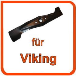 passend für Viking